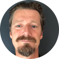 Kjartan Asmundsson