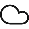 streamlinehq-cloud-internet-networks-servers-100