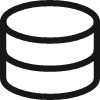 streamlinehq-database-2-programing-apps-websites-100