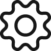 streamlinehq-cog-interface-essential-100