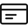 streamlinehq-credit-card-1-money-payments-finance-100