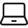 streamlinehq-laptop-computers-devices-electronics-100