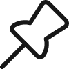 streamlinehq-pin-interface-essential-100