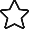 streamlinehq-rating-star-social-medias-rewards-rating-100