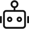 Bots
