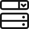 streamlinehq-ui-webpage-template-programing-apps-websites-100