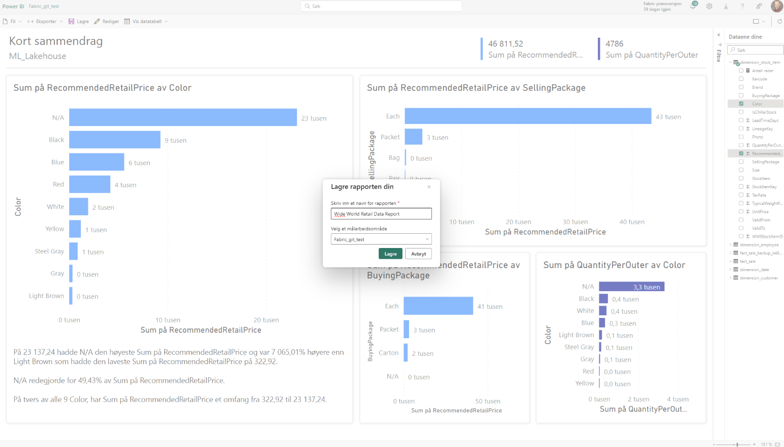 Et bilde som inneholder tekst, skjermbilde, diagram, programvare

Automatisk generert beskrivelse